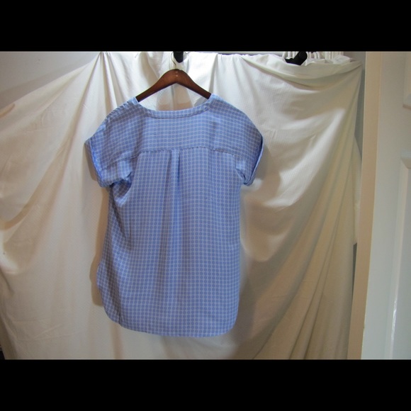 SOLD - Picture 2 of 3